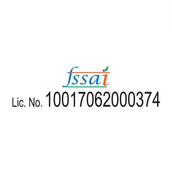 Catch Shikanji Masala Drink 1.25 L view 4
