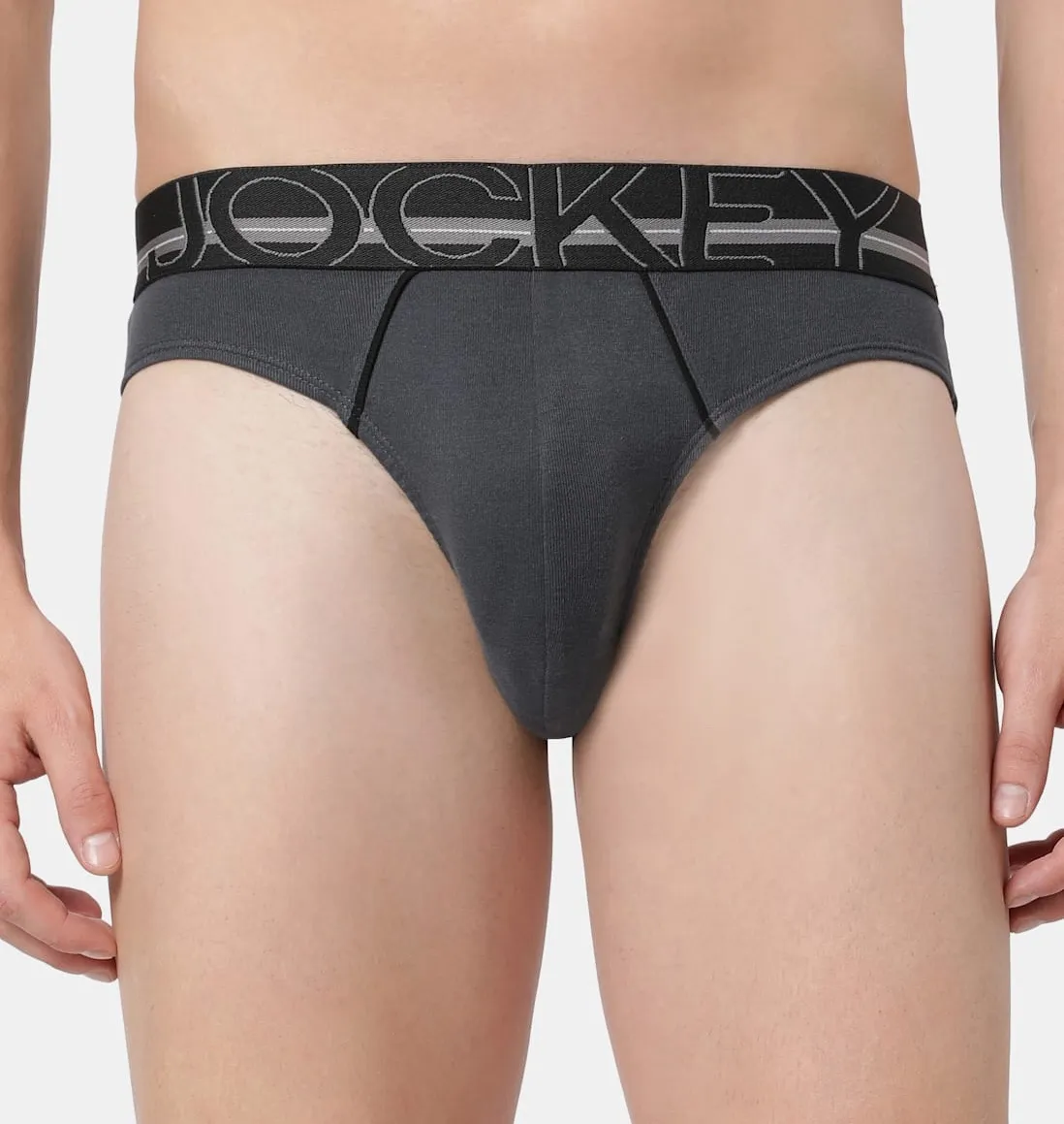 Jockey Brief US17 Assorted view 2