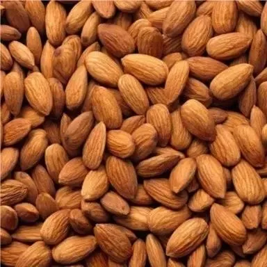 Badam Kashmiri Mamra 250 Gm view 2
