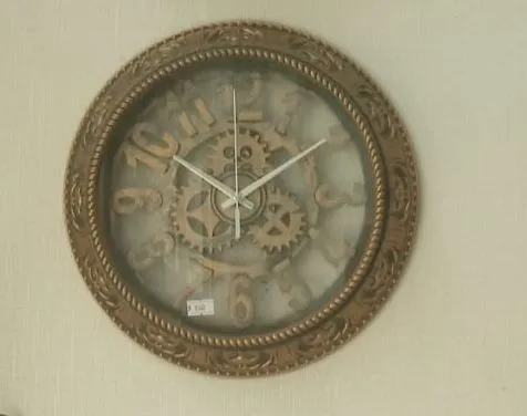 Stylish Watch
