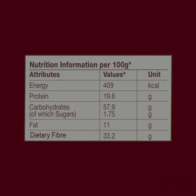 Hersheys Cocoa Powder 225 g view 3