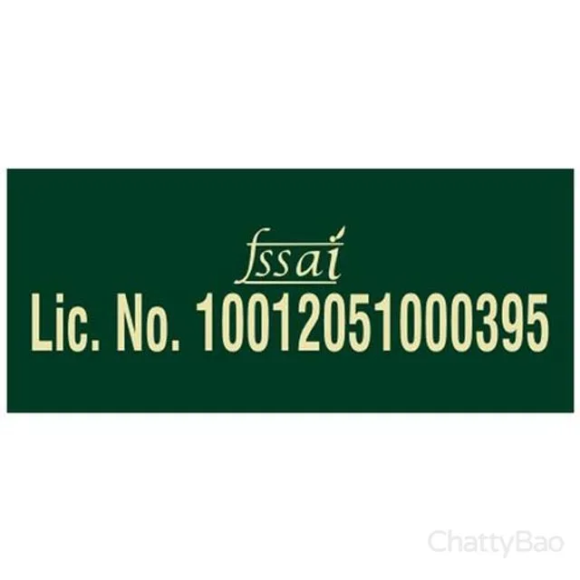Oleev Kitchen Premium Penne Pasta 400 g view 4