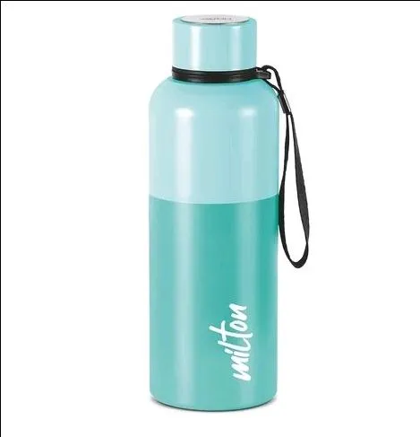 Milton Ancy 750, Brown, 750ml, 1 Pcs view 2