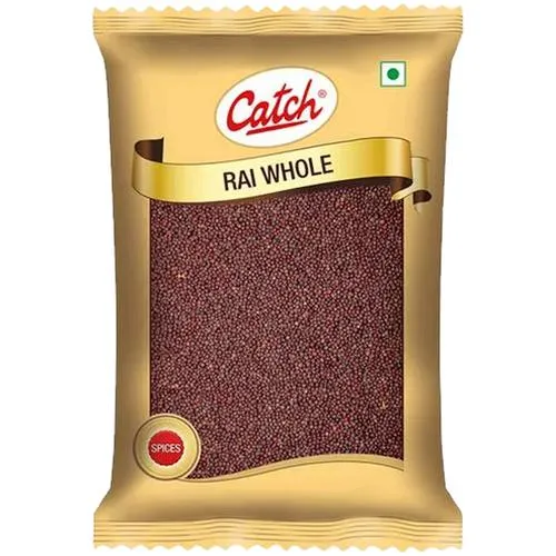 Catch Rai 100 g view 2