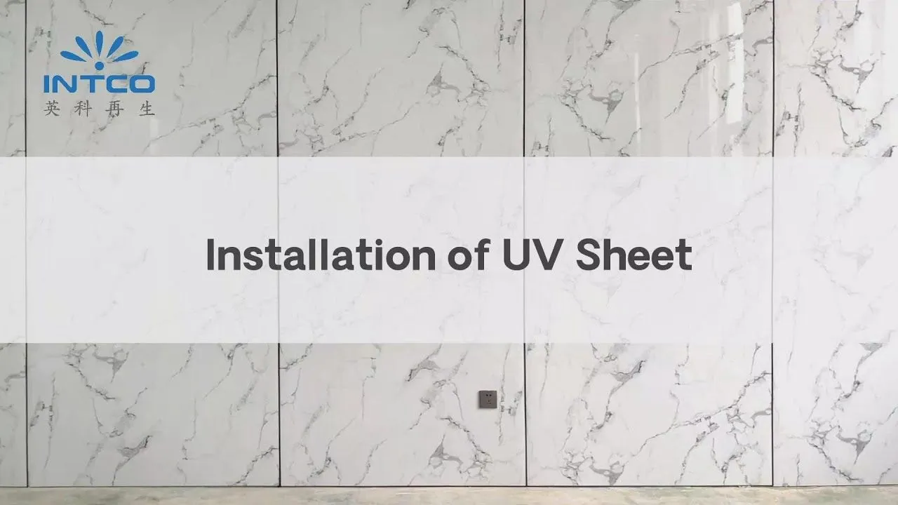 Uv Sheet view 4