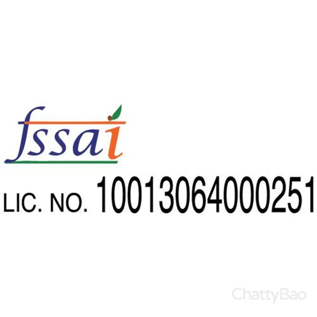 Hamdard Sat Isabgol 50 g view 4