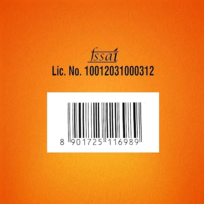 Sunfeast Yippee Magic Masala 120 g view 6
