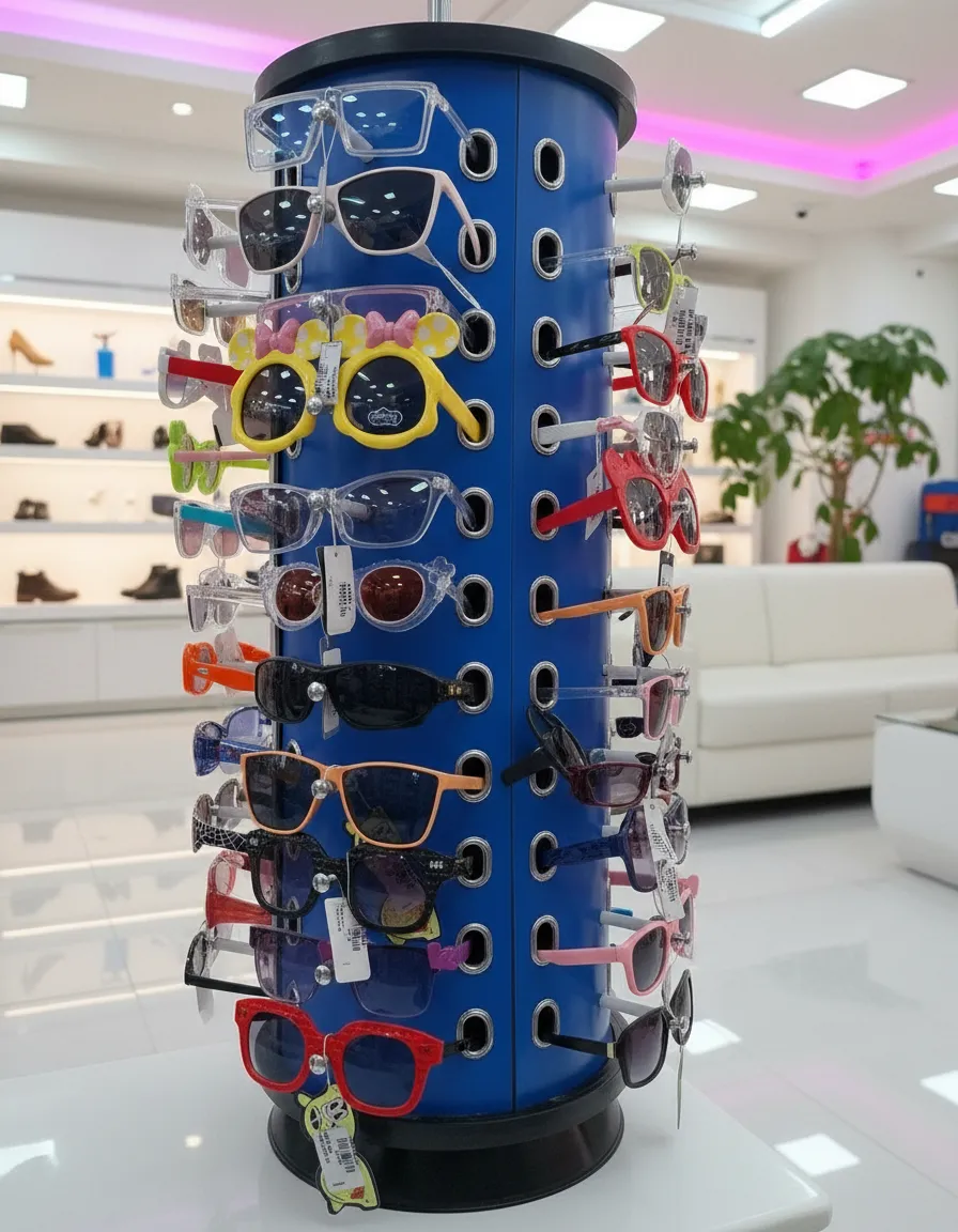 Kids Sunglasses
