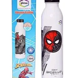 Gluman Elegante 650DW, Frozen, 600ml, 1 Pcs view 2