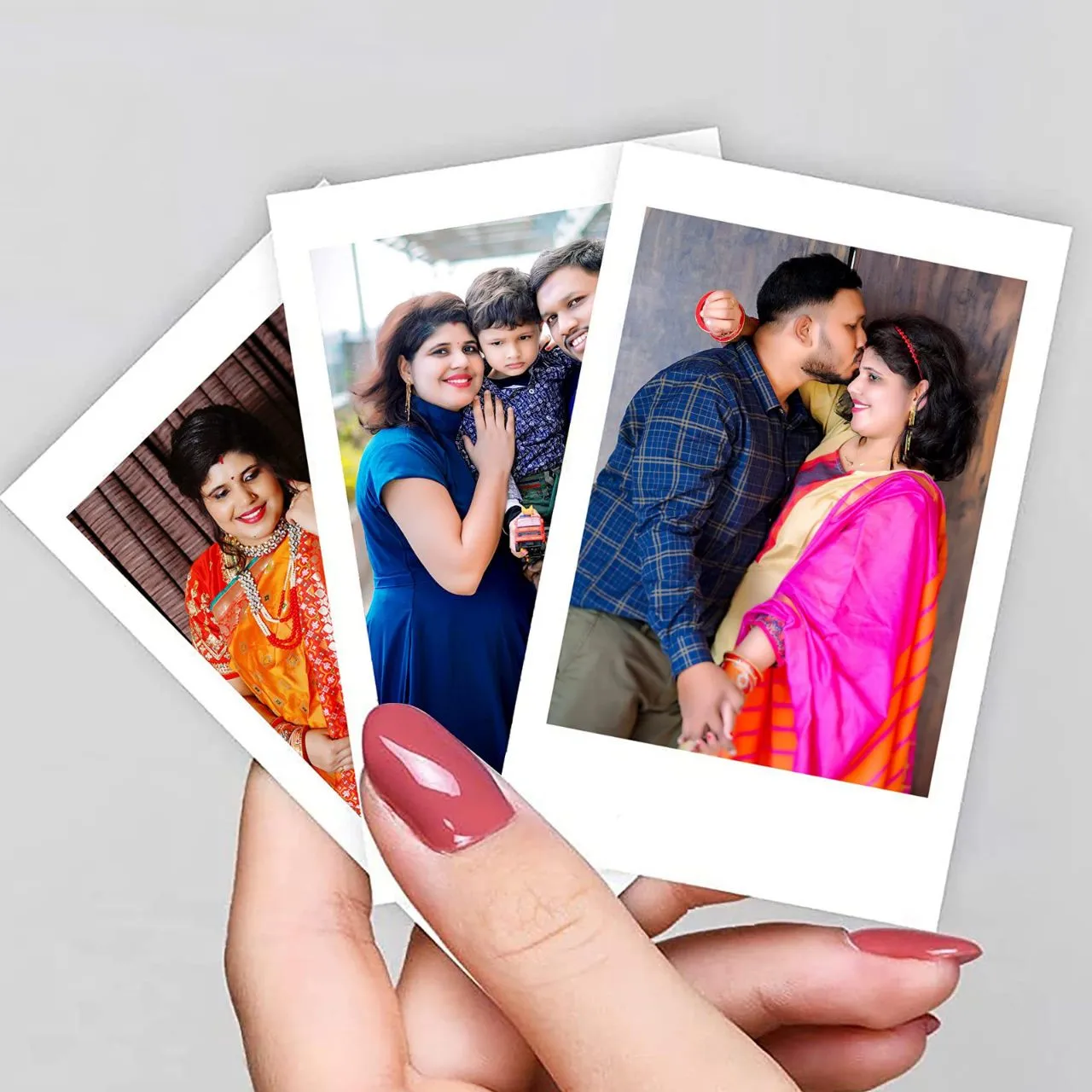 Photo Printing view 2