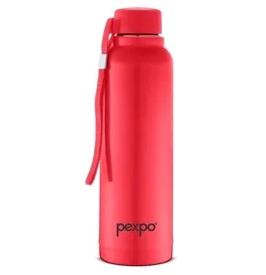 Pexpo Stereo 900, Blue, 700ml, 1 Pcs view 2