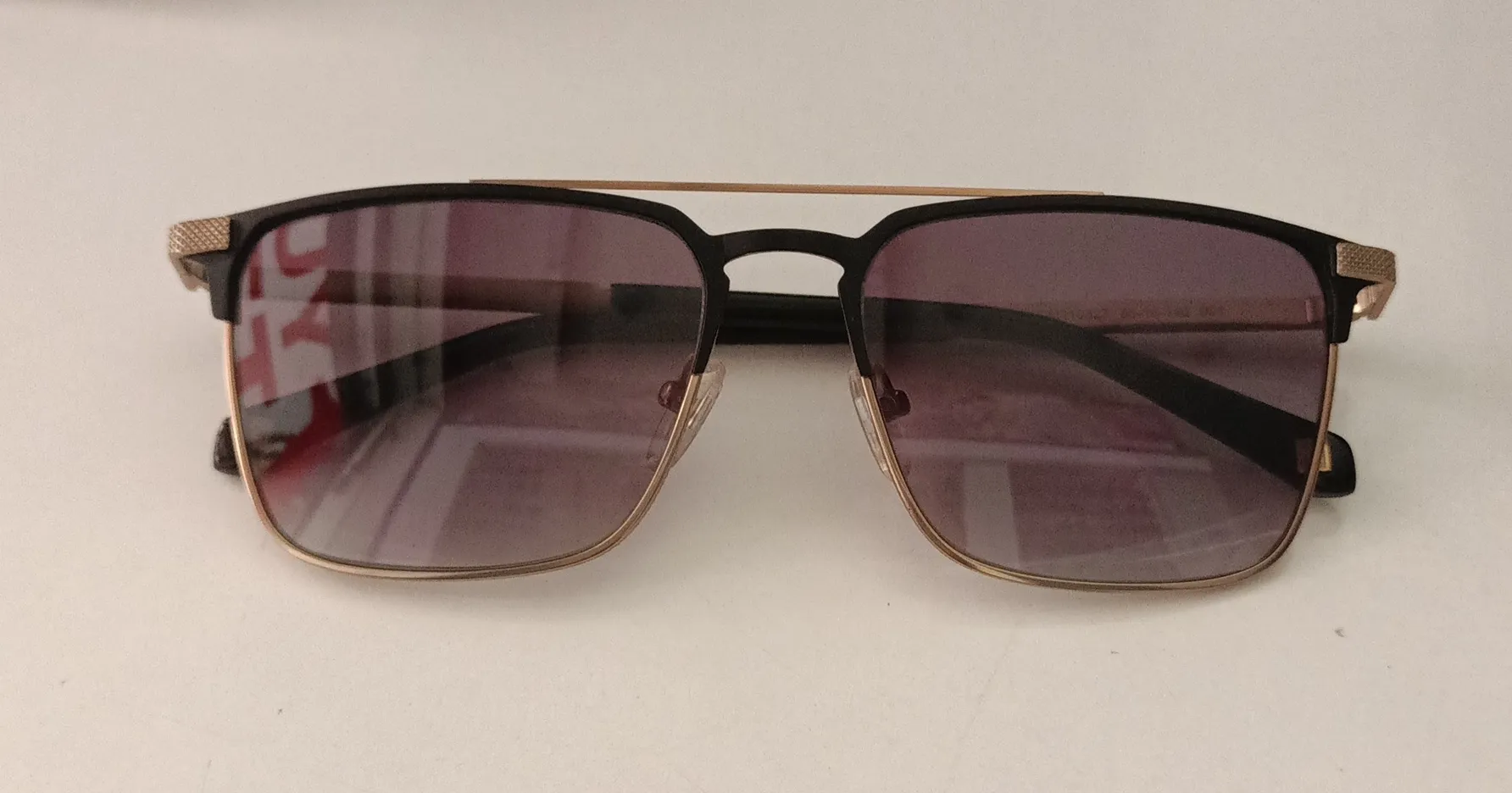 Stylish Sunglasses view 3