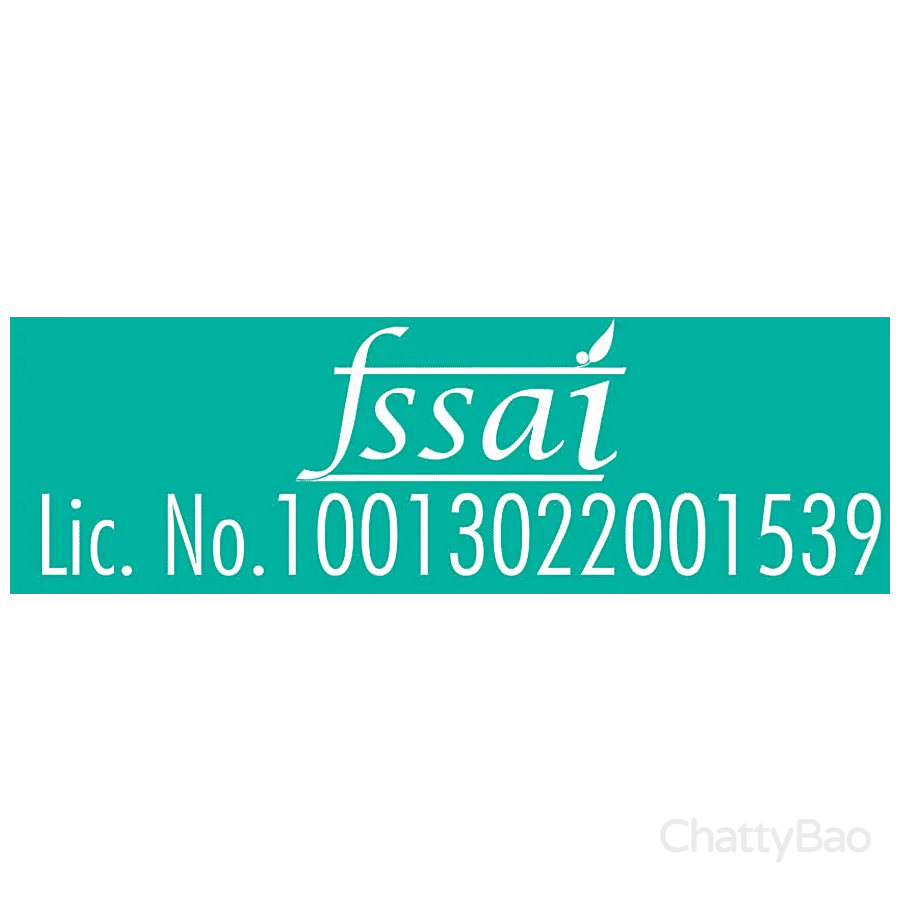 Bisleri Mineral Water 5 L view 4