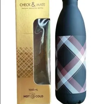 Speedex Check & Mate 304, Black, 1 L, 1 Pcs view 2