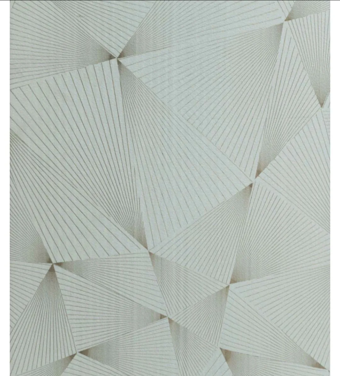 Texture Panel view 3