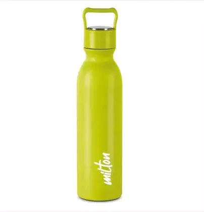Milton Alice 1000, Black, 1 L, 1 Pcs view 3
