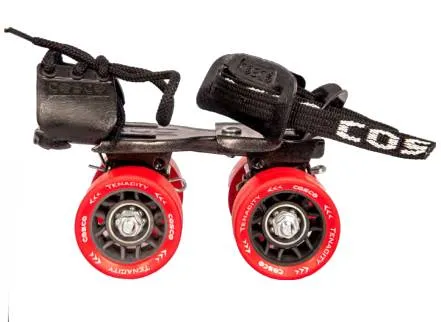 Cosco Roller Skate-Tenacity view 3