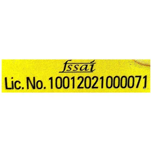 Amul Lassi - Mango 200 ml view 4
