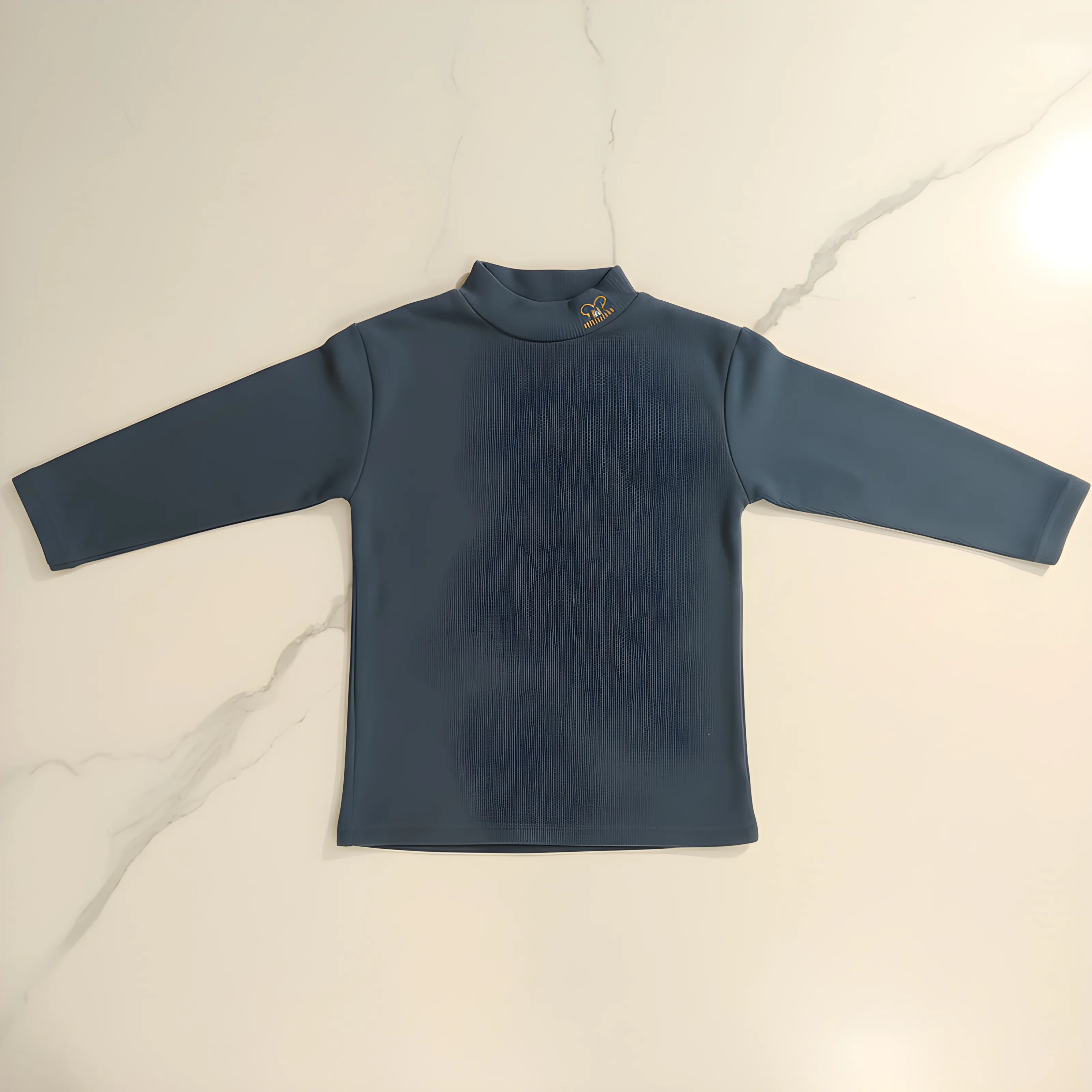 The Mirror Story Sweet Shirt 924 view 2