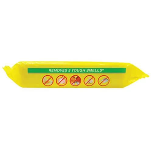 Vim Extra Anti Smell Dish Wash Bar 130 g view 3