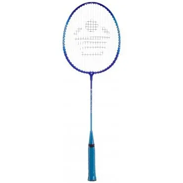 Cosco CB 80 Junior Aluminum Badminton Racket view 3