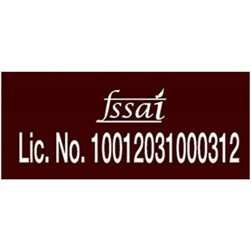 Sunfeast Dark Fantasy Choco Fills 100 g view 3
