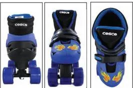 Cosco Swift Skates view 2