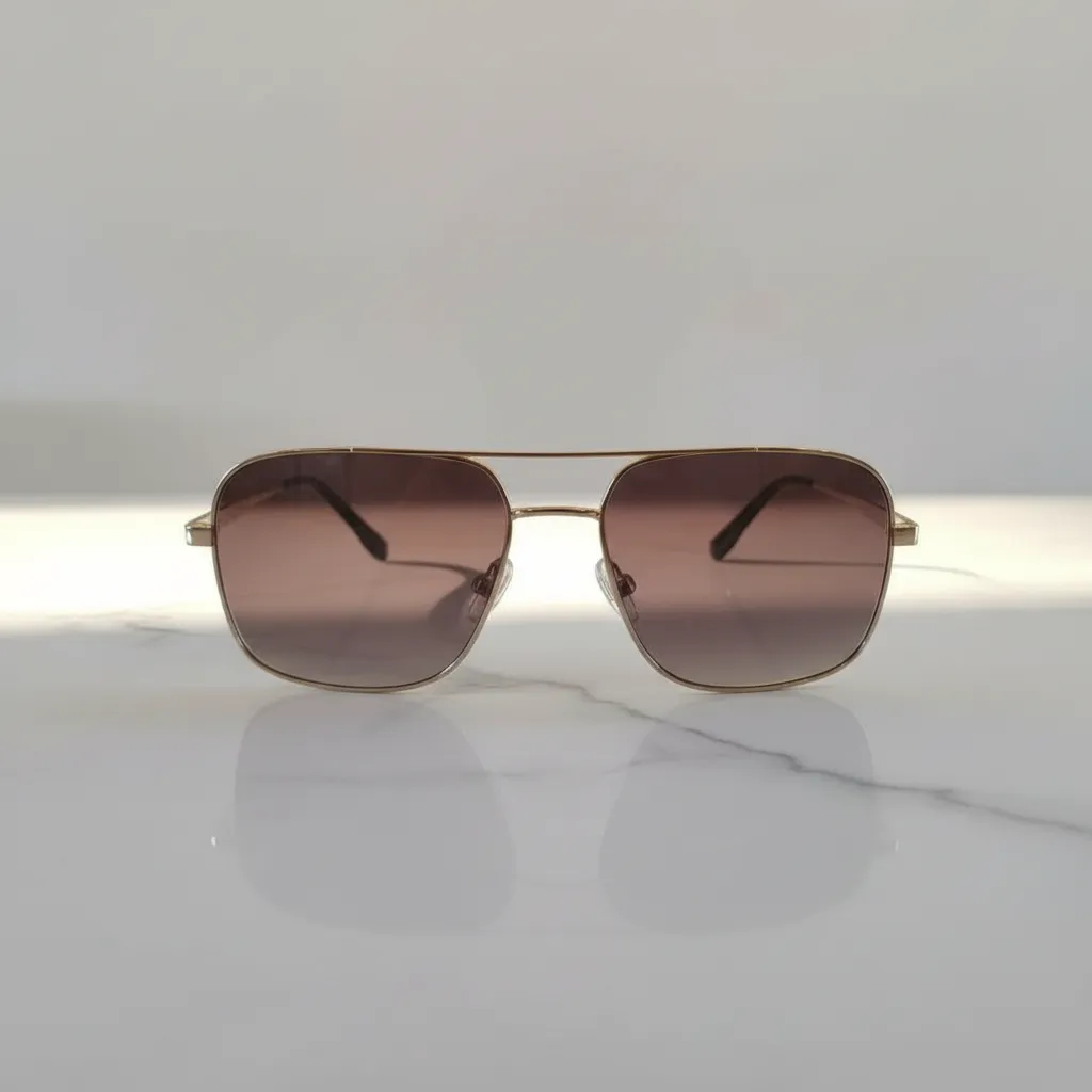 Scott Eyeglasses SC 3186 C1 view 2