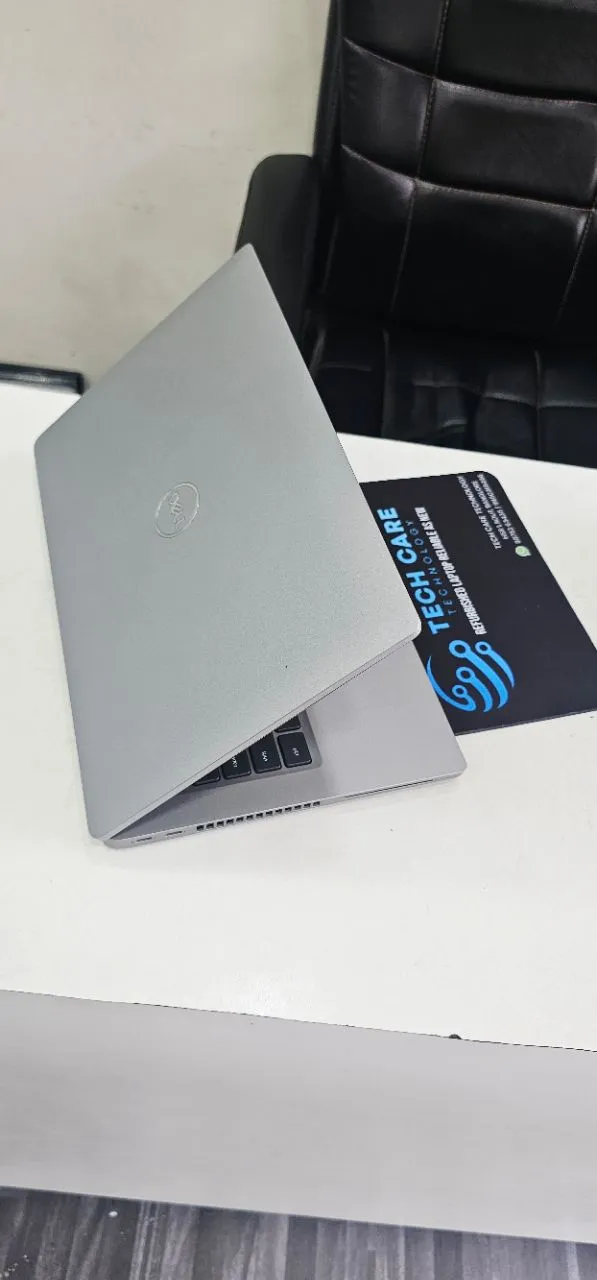 Dell Latitude 5430 Core i5 12th Generation