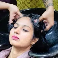 Hair treatments view 4