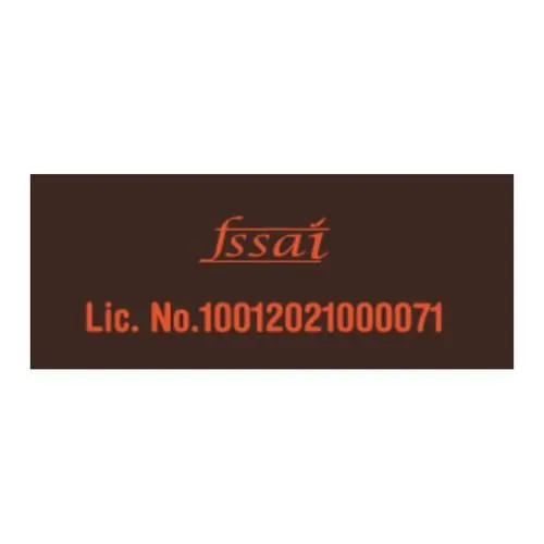 Amul Sugar Free Dark Chocolate 35 g view 4
