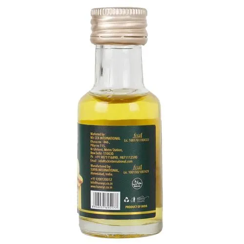 Harveys Pineapple Flavor Essence 28 ml view 2