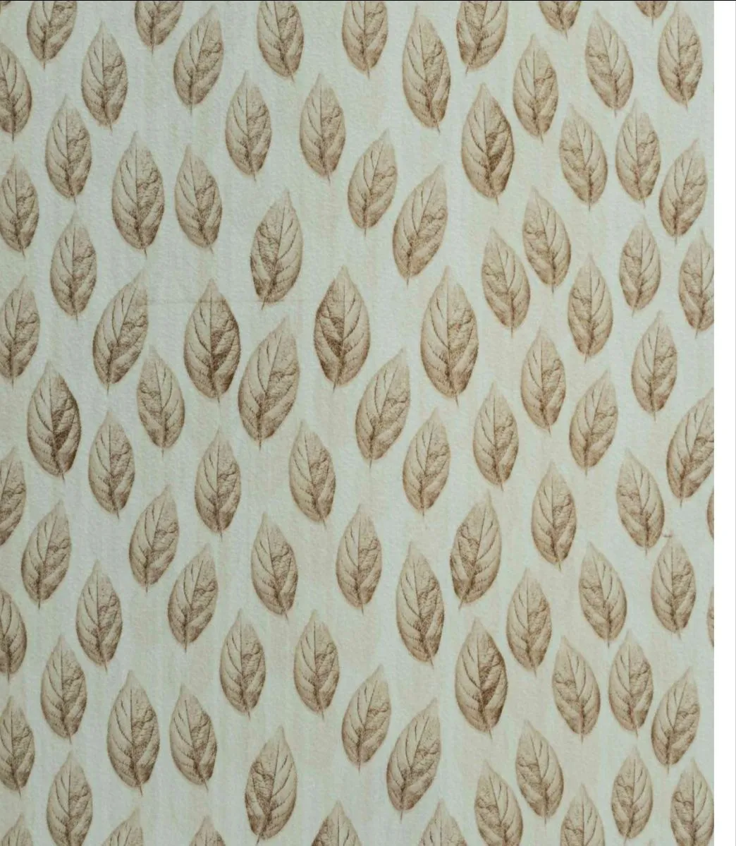 Texture Panel view 4