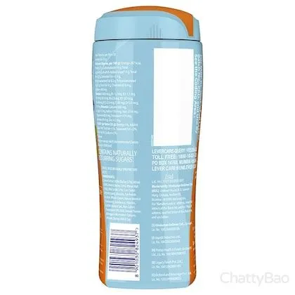 Horlicks Lite Nutrition Drink - Regular Malt Jar 450 g view 2