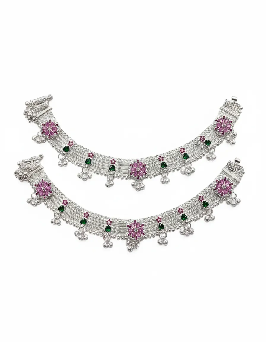 Ruby Payal view 2
