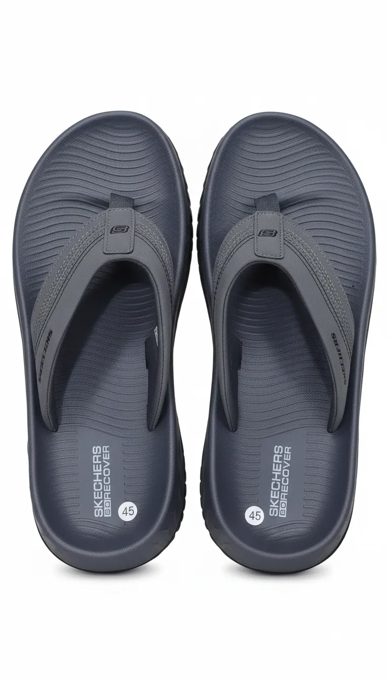 Skechers GO RECOVER view 2
