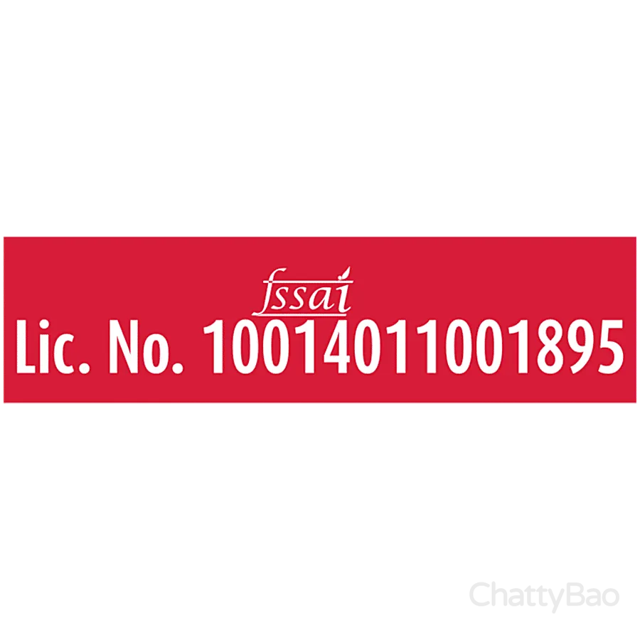 Mother Dairy Mishti Doi 80 g view 4