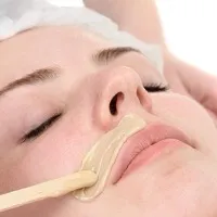Skin Care view 4