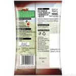 Nescafe Classic Instant Coffee Pouch 45 g view 2