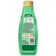 Hair & Care Triple Blend Non Sticky Hair Oil - Aloe Vera Olive Oil & Green Tea 100 ml view 2
