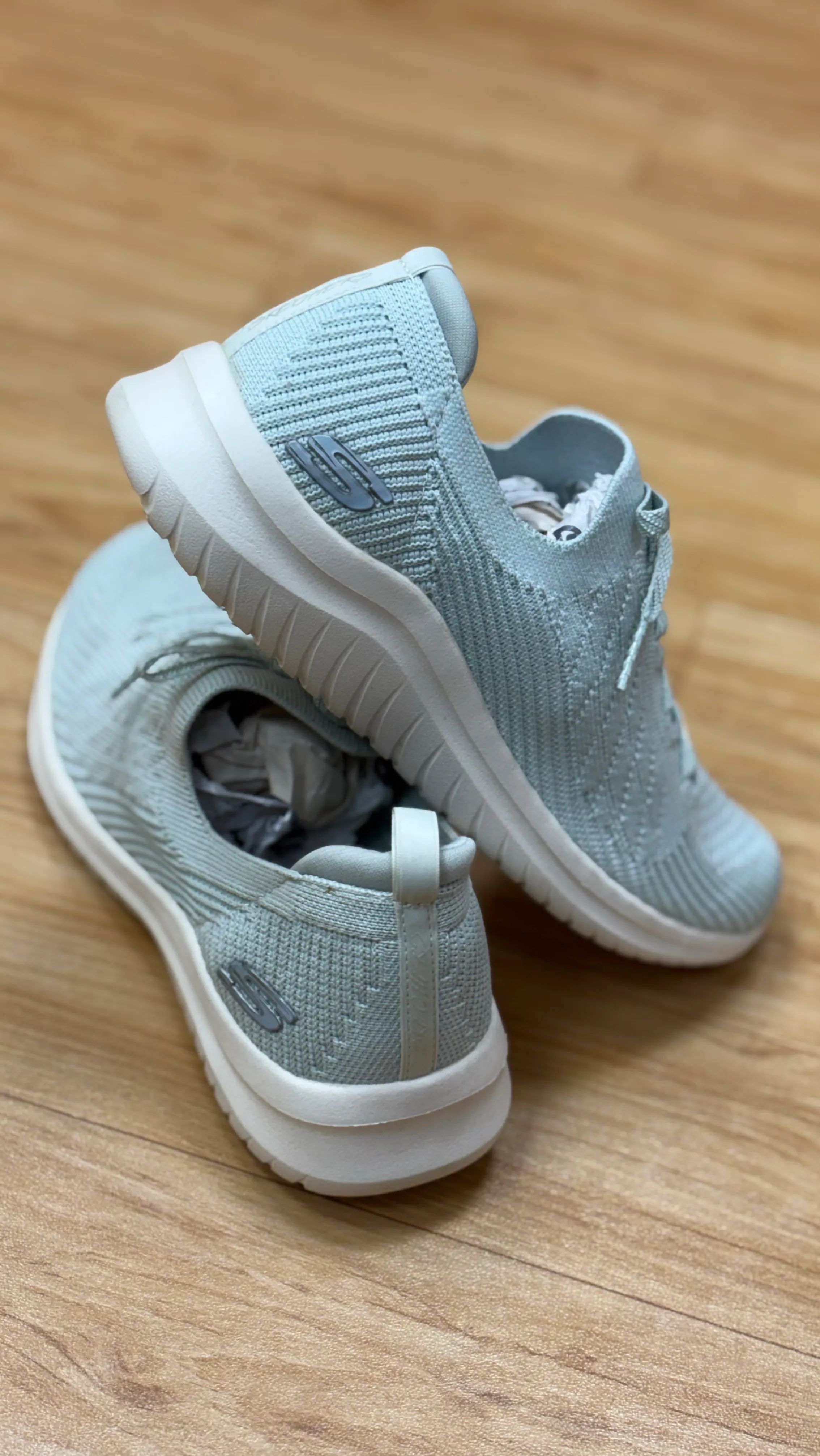 Skechers  Skechers . view 2