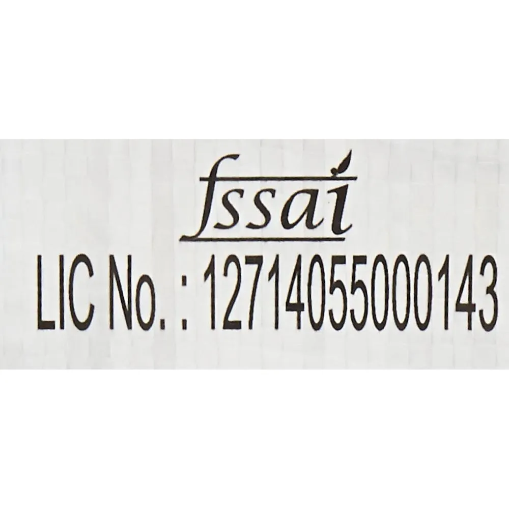 India Gate Basmati Rice - Mogra 1 Kg view 3