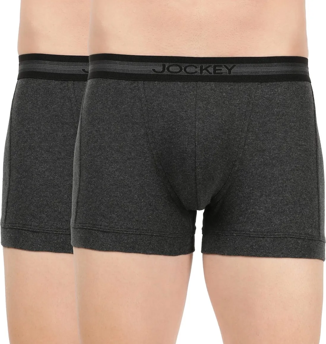 Jockey Trunk 1015 Asst view 3