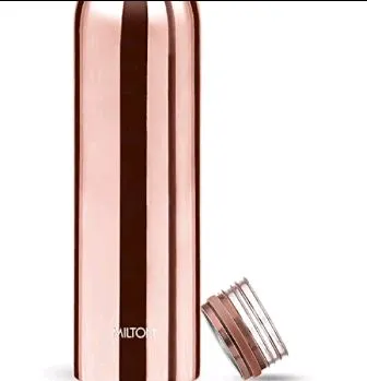 Milton Glitz 1000, Silver, 1 L, 1 Pcs view 3