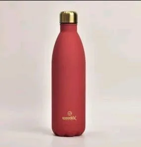 Speedex Elite Gold, Black, 750ml, 1 Pcs view 3