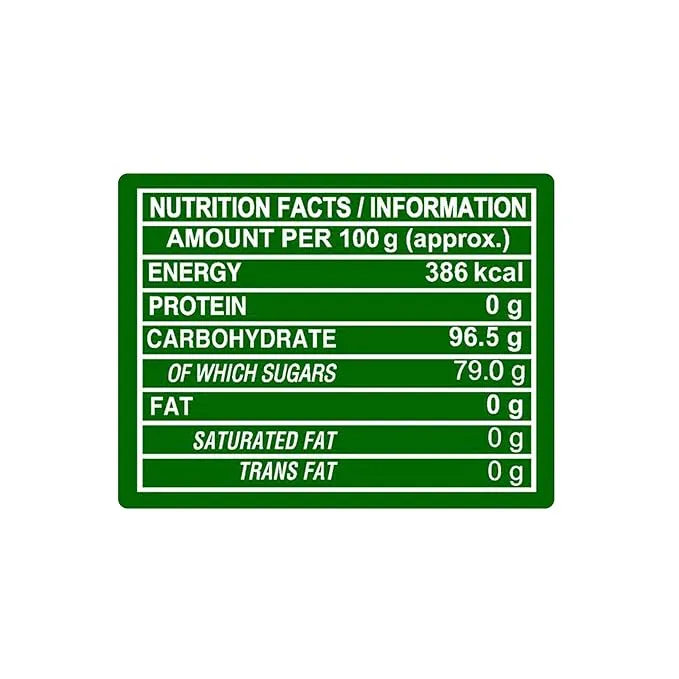 Parle Bigger Kaccha Mango Bite 198 g view 3