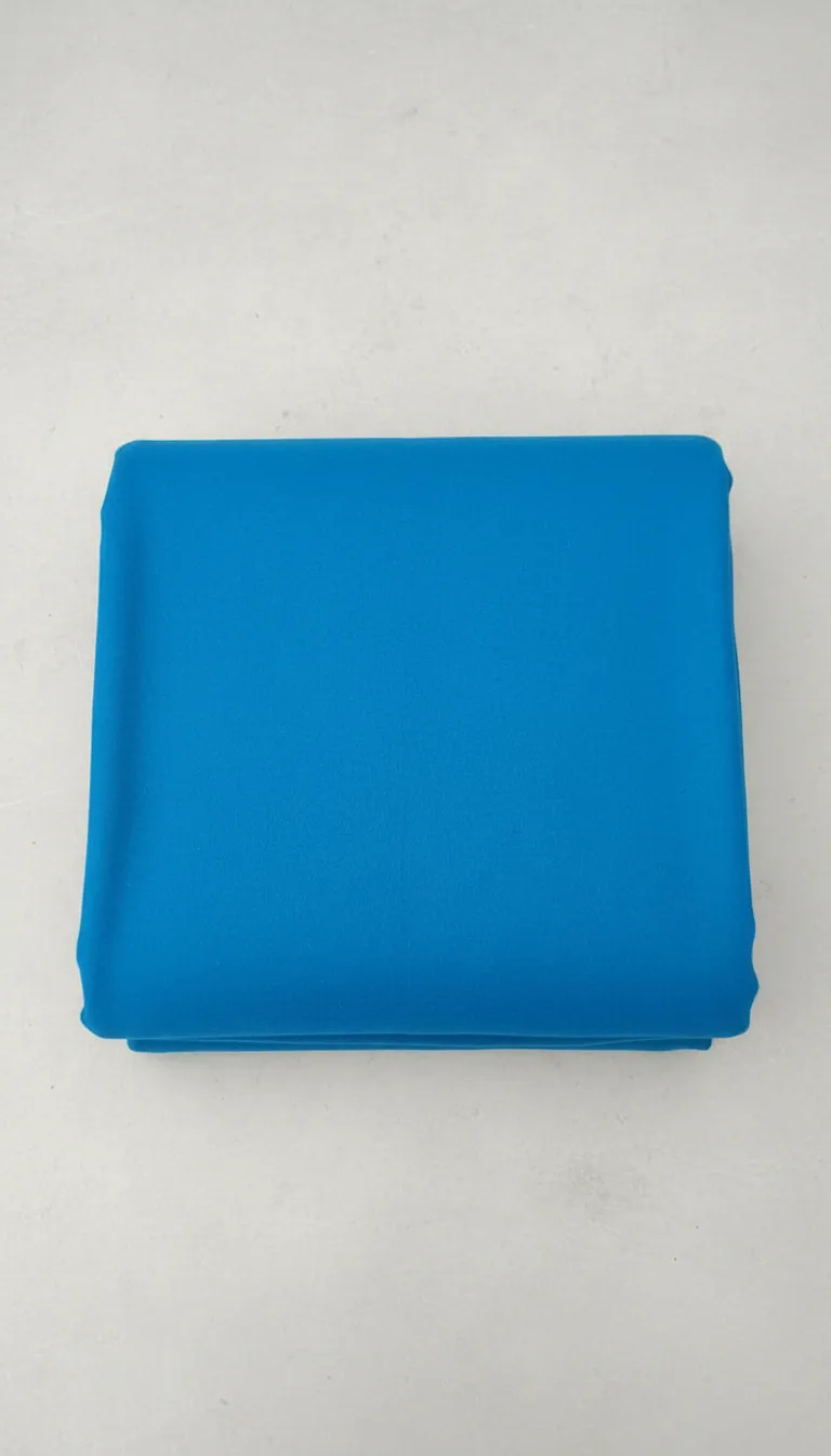 Jamawat Single Blanket view 3
