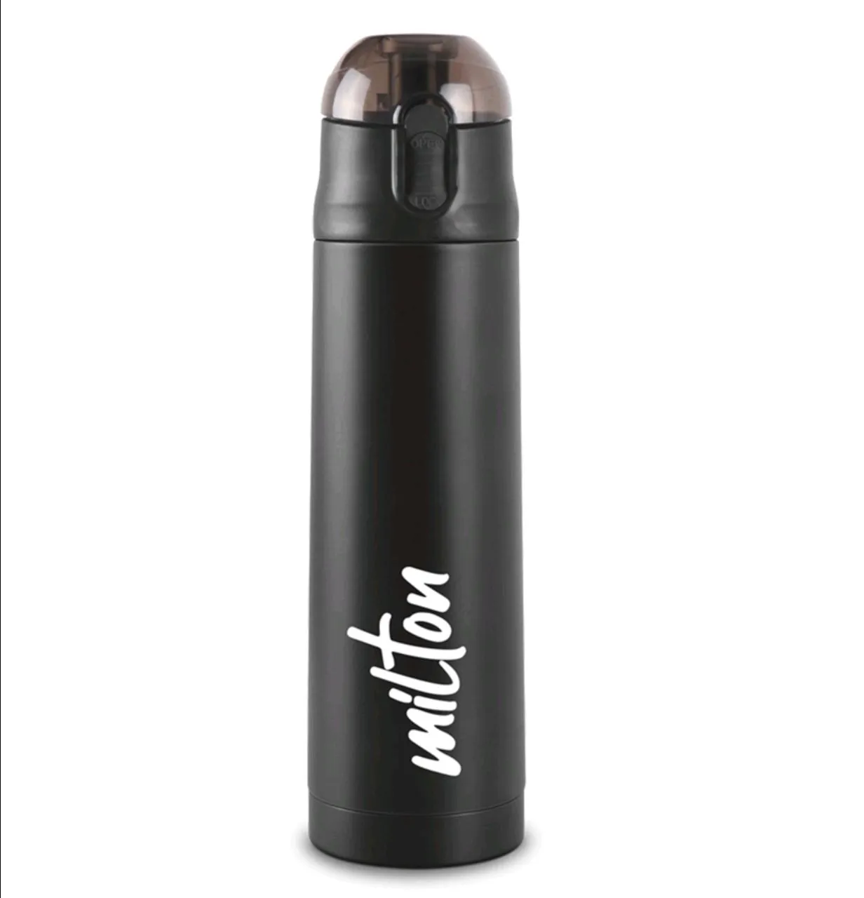 Milton Crown 900, Green, 750ml, 1 Pcs view 4