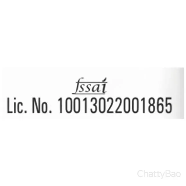 Chings Secret Hot & Sour Instant Soup 15 g view 4