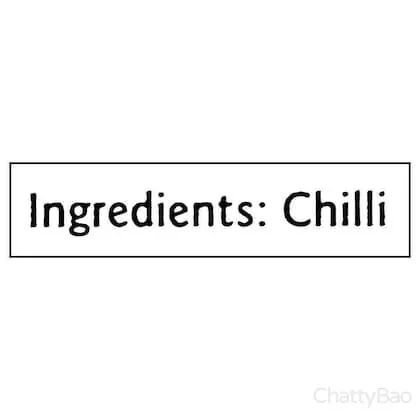 Everest Kashmiri Lal Chilli Powder 100 g view 4
